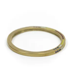 Dalia Bangle