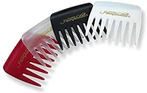 Jack Dean Pompadour Comb