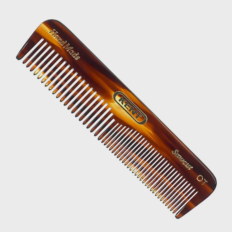 Kent Brushes - 0T Comb