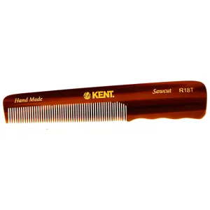 Kent Comb R18T