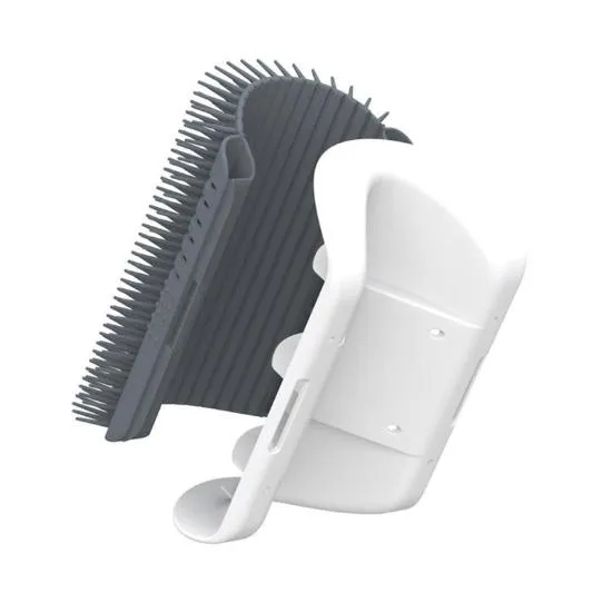 Love Me Self Massager / Groomer