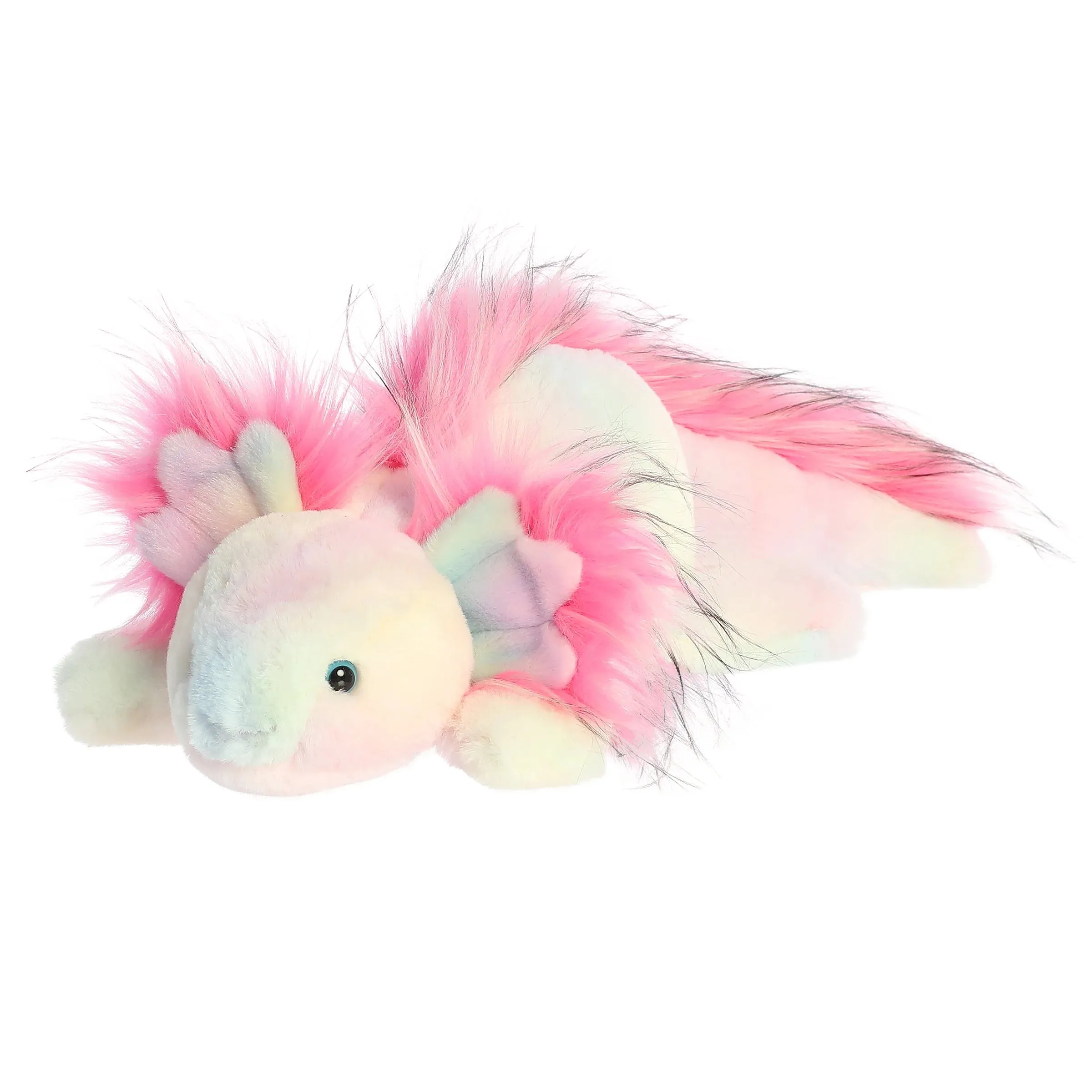 Prism Axolotl - 16"