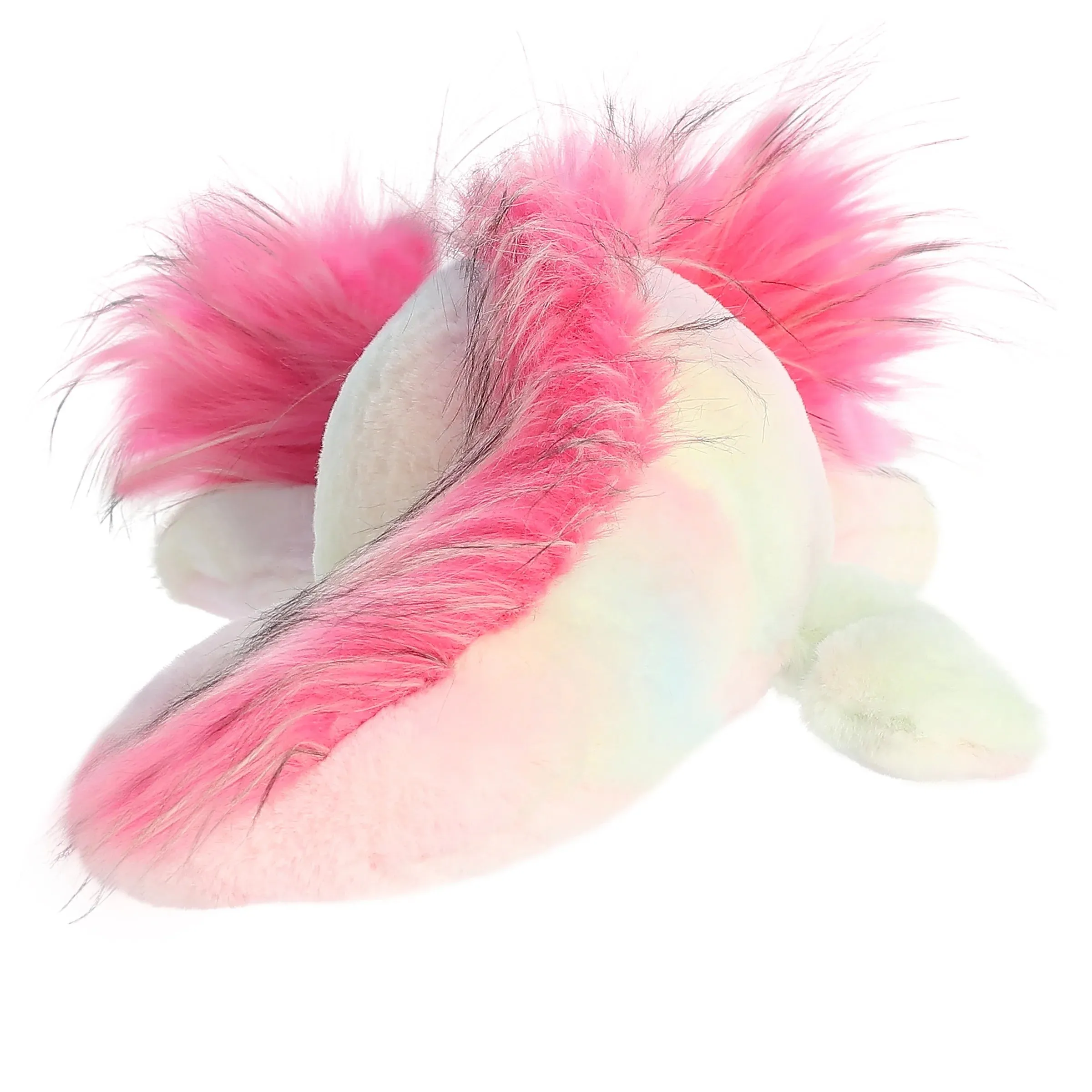 Prism Axolotl - 16"