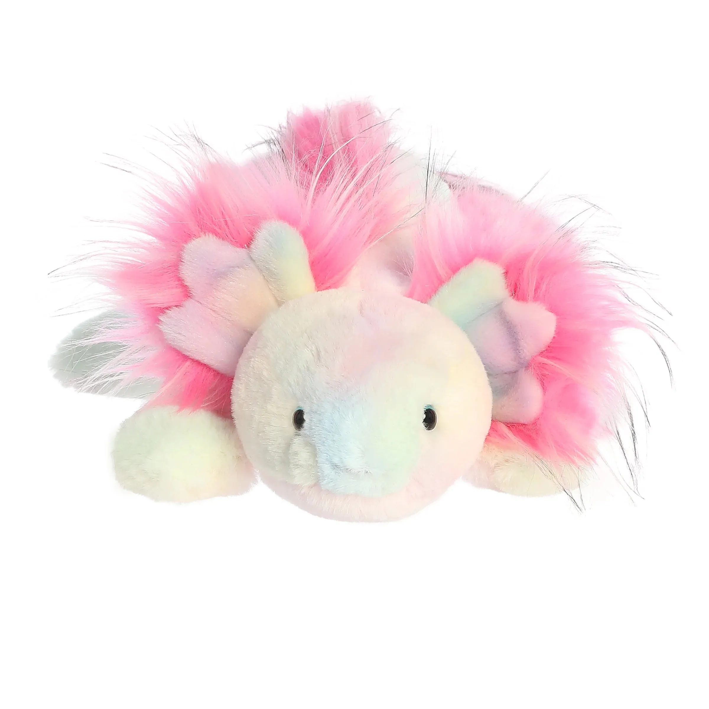 Prism Axolotl - 16"