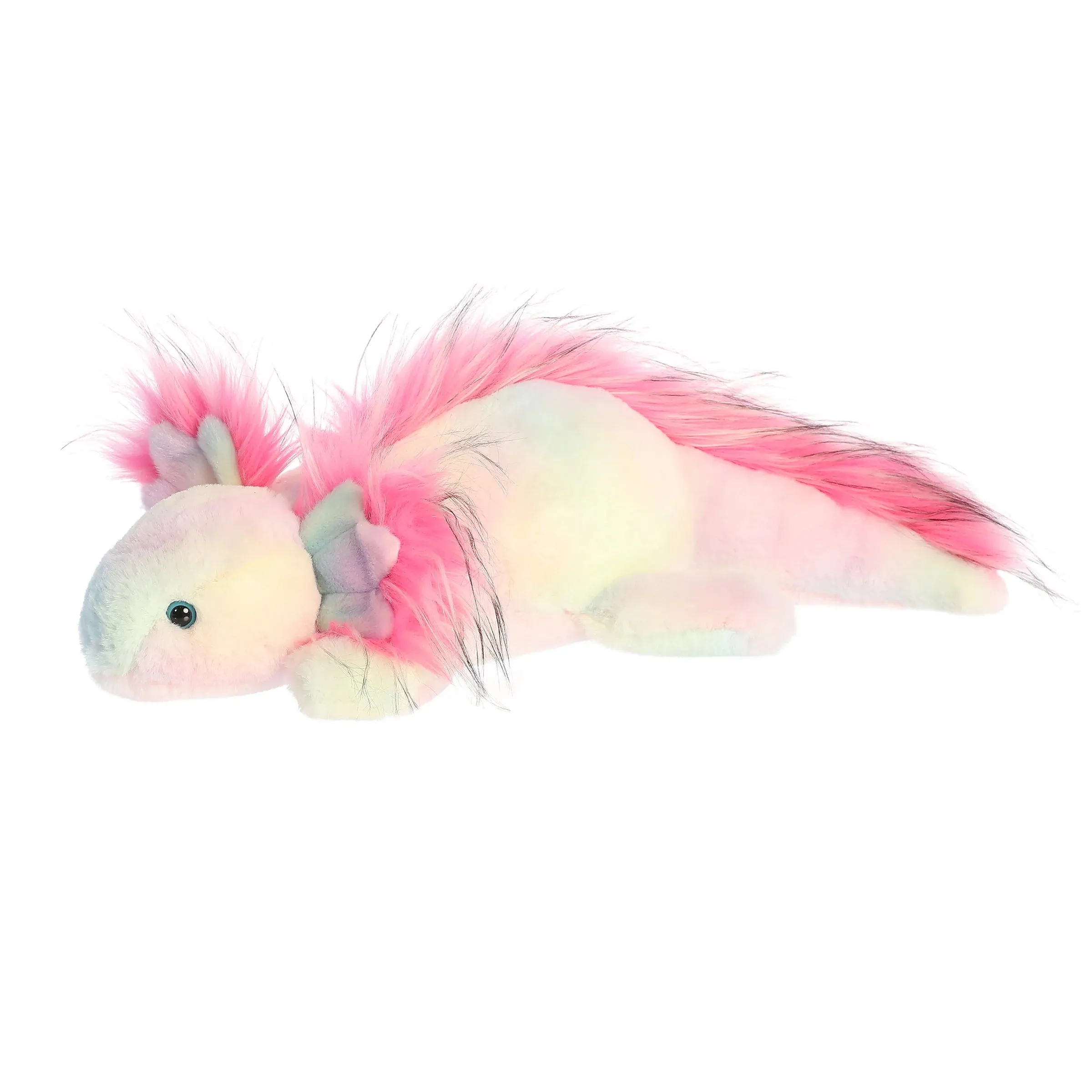 Prism Axolotl - 16"