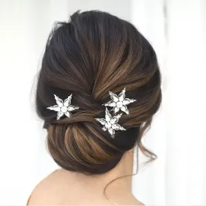 Starlight Comb