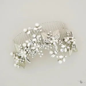 Tori Comb
